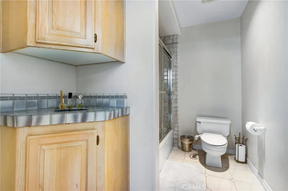 31396 Lake Vista Cir Fallbrook, CA 92003