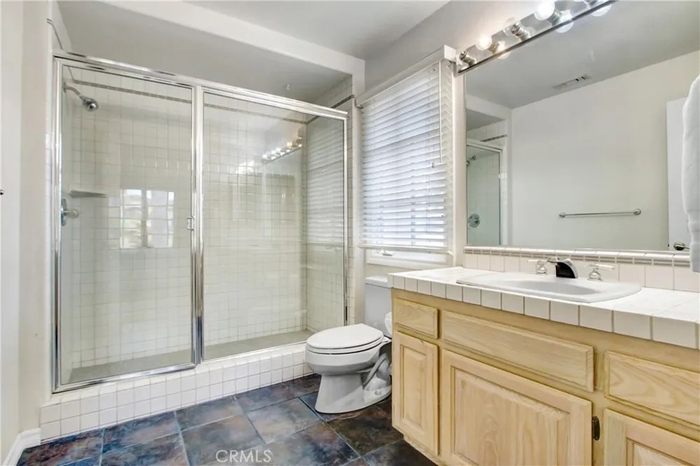 31396 Lake Vista Cir Fallbrook, CA 92003