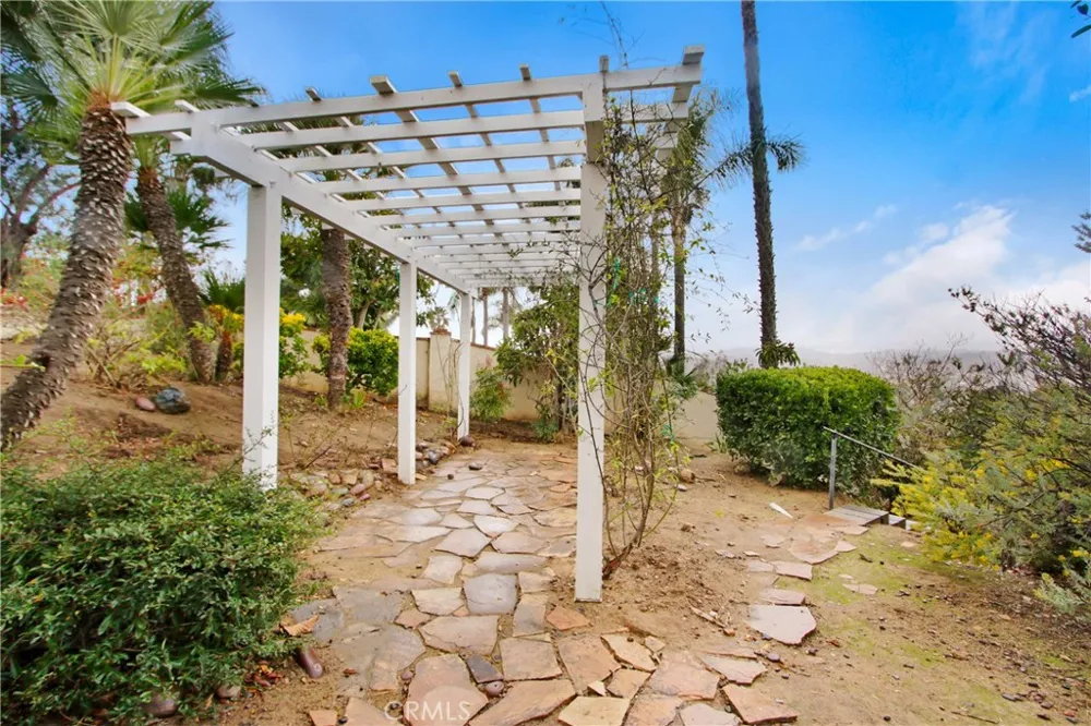 31396 Lake Vista Cir Fallbrook, CA 92003