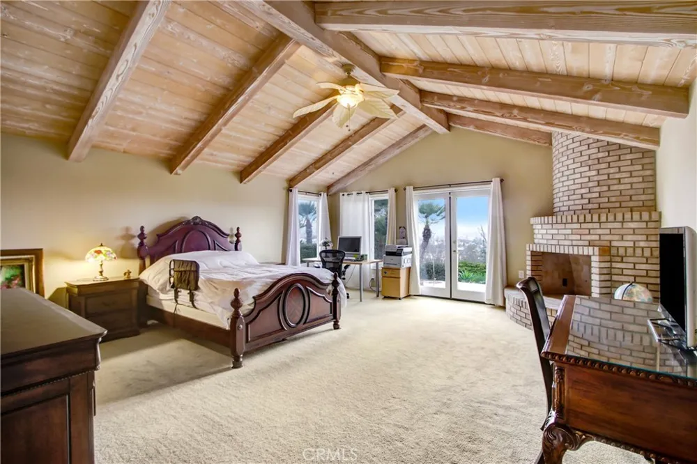 31396 Lake Vista Cir Fallbrook, CA 92003