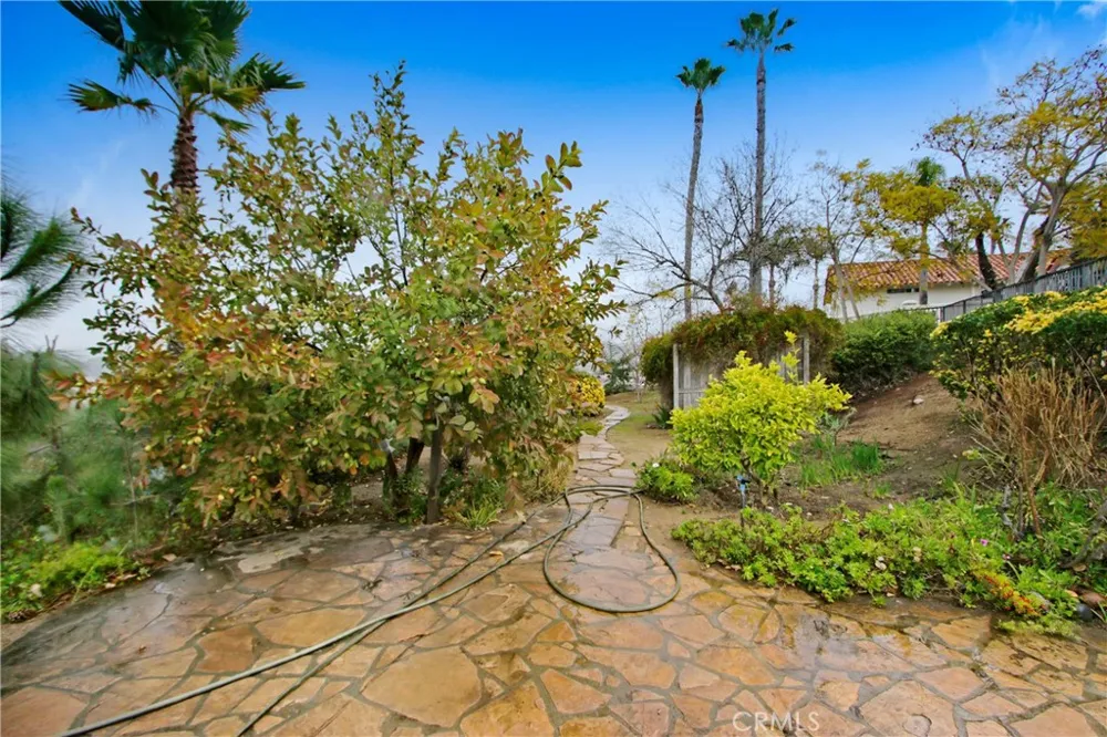 31396 Lake Vista Cir Fallbrook, CA 92003