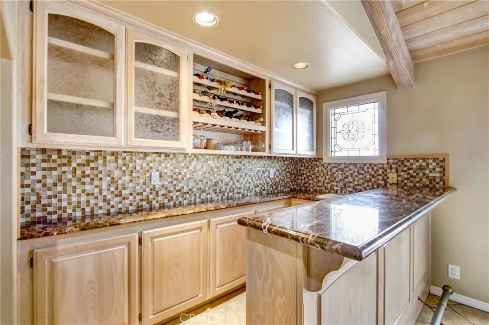 31396 Lake Vista Cir Fallbrook, CA 92003