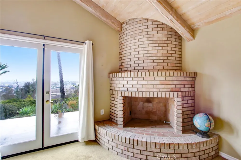 31396 Lake Vista Cir Fallbrook, CA 92003
