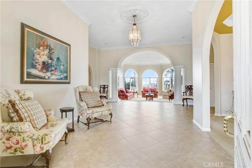 31396 Lake Vista Cir Fallbrook, CA 92003