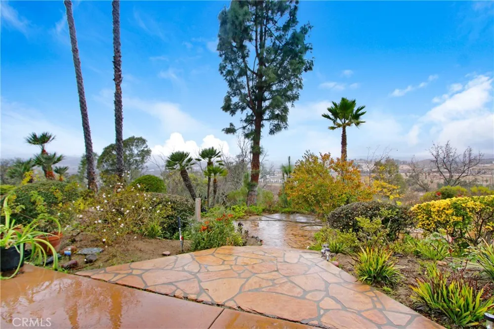 31396 Lake Vista Cir Fallbrook, CA 92003