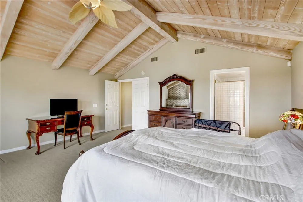 31396 Lake Vista Cir Fallbrook, CA 92003