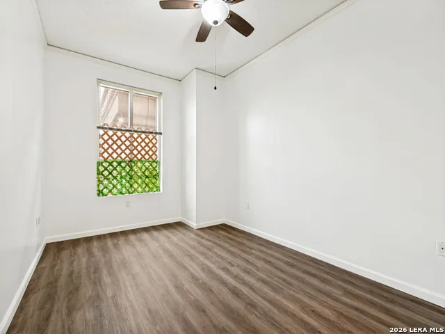 1 Towers Park Ln #205 San Antonio, TX 78209