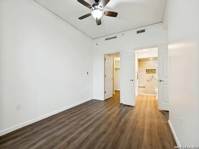 1 Towers Park Ln #205 San Antonio, TX 78209