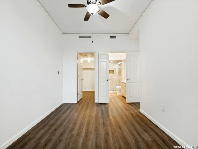 1 Towers Park Ln #205 San Antonio, TX 78209