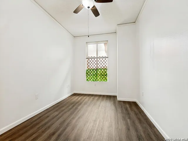 1 Towers Park Ln #205 San Antonio, TX 78209