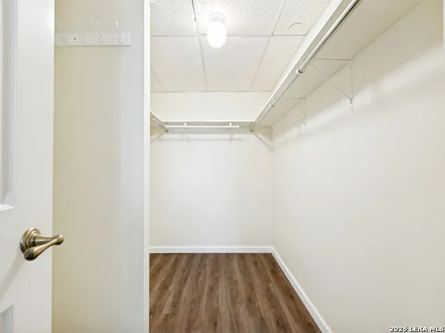 1 Towers Park Ln #205 San Antonio, TX 78209