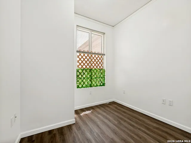 1 Towers Park Ln #205 San Antonio, TX 78209