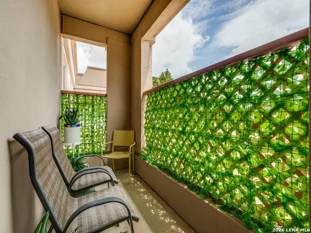 1 Towers Park Ln #205 San Antonio, TX 78209