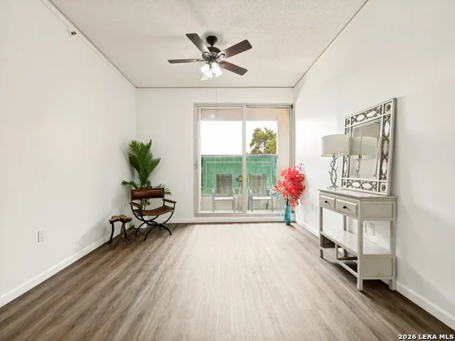 1 Towers Park Ln #205 San Antonio, TX 78209