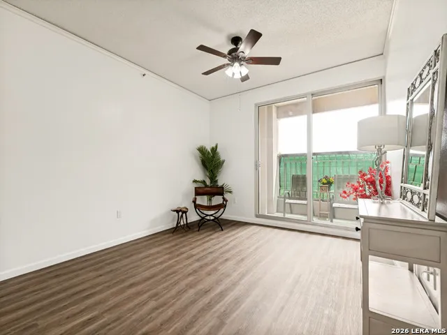 1 Towers Park Ln #205 San Antonio, TX 78209