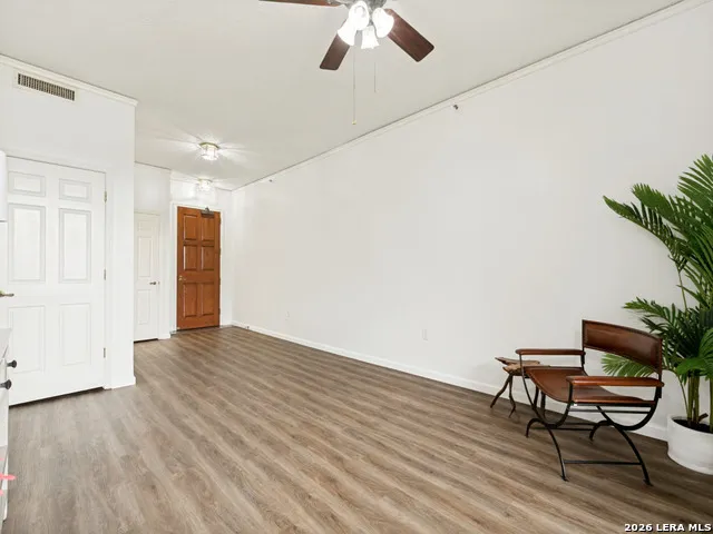 1 Towers Park Ln #205 San Antonio, TX 78209