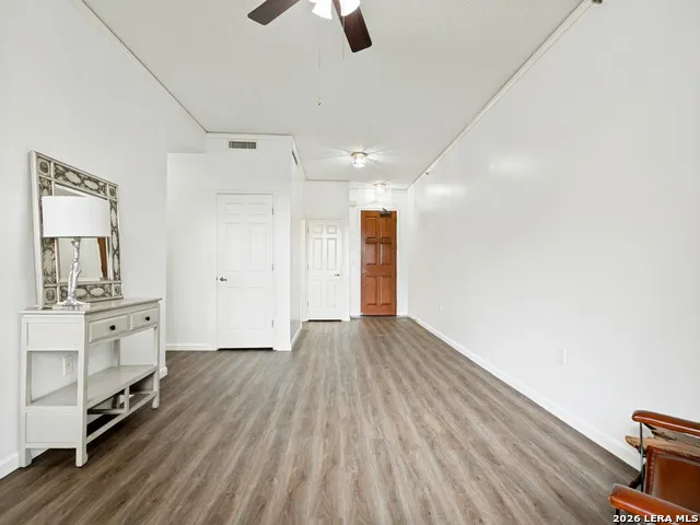 1 Towers Park Ln #205 San Antonio, TX 78209