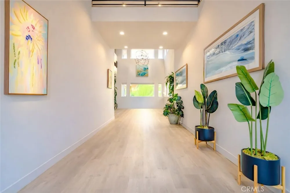 5350 Avenida De Michelle Yorba Linda, CA 92887