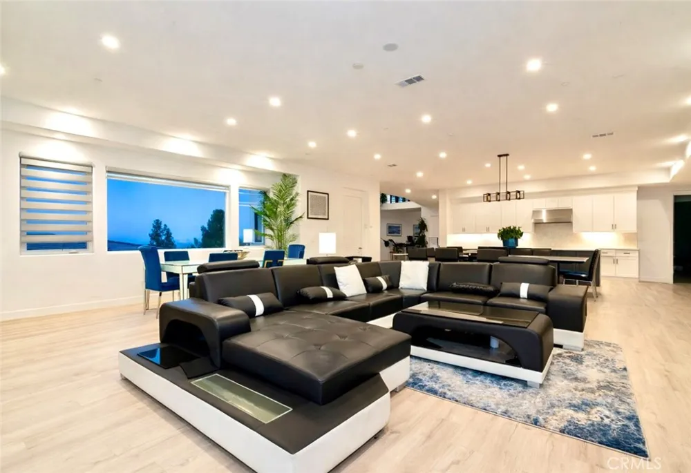 5350 Avenida De Michelle Yorba Linda, CA 92887