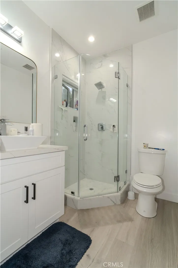 5350 Avenida De Michelle Yorba Linda, CA 92887