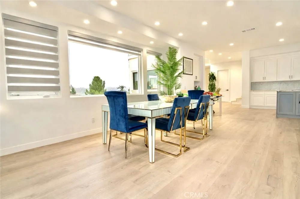 5350 Avenida De Michelle Yorba Linda, CA 92887