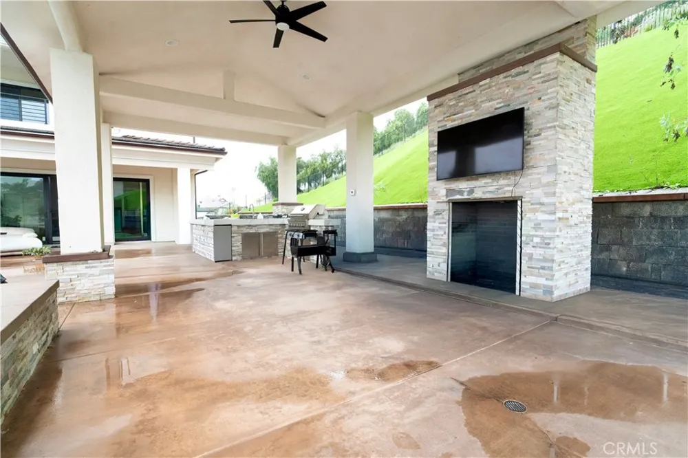 5350 Avenida De Michelle Yorba Linda, CA 92887