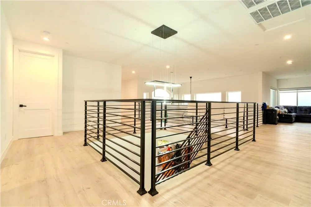 5350 Avenida De Michelle Yorba Linda, CA 92887