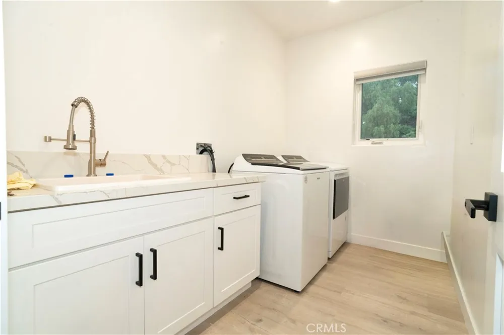 5350 Avenida De Michelle Yorba Linda, CA 92887