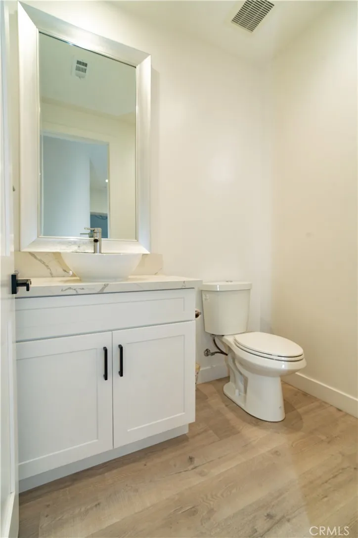 5350 Avenida De Michelle Yorba Linda, CA 92887