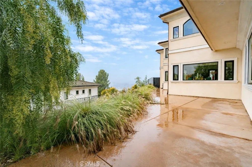 5350 Avenida De Michelle Yorba Linda, CA 92887