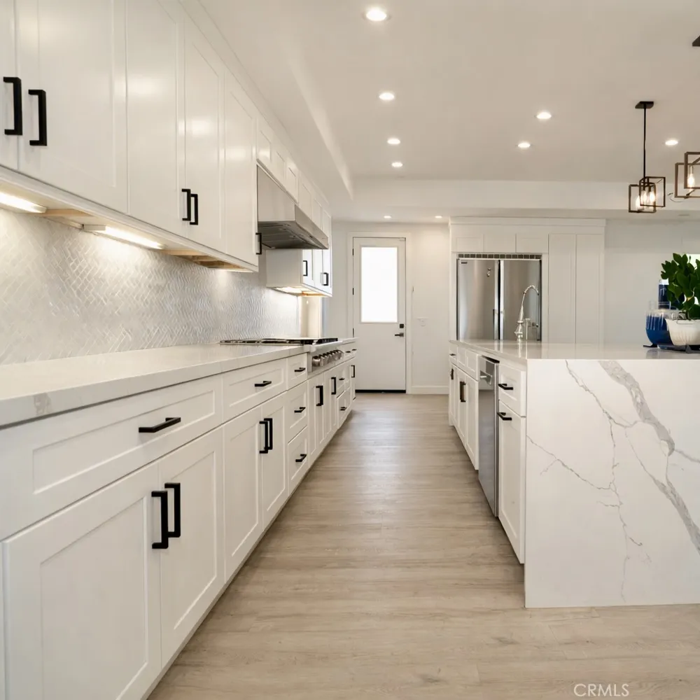 5350 Avenida De Michelle Yorba Linda, CA 92887