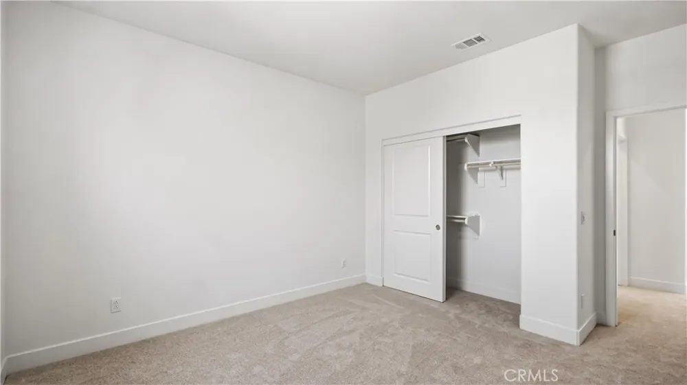 291 Lynx Irvine, CA 92618
