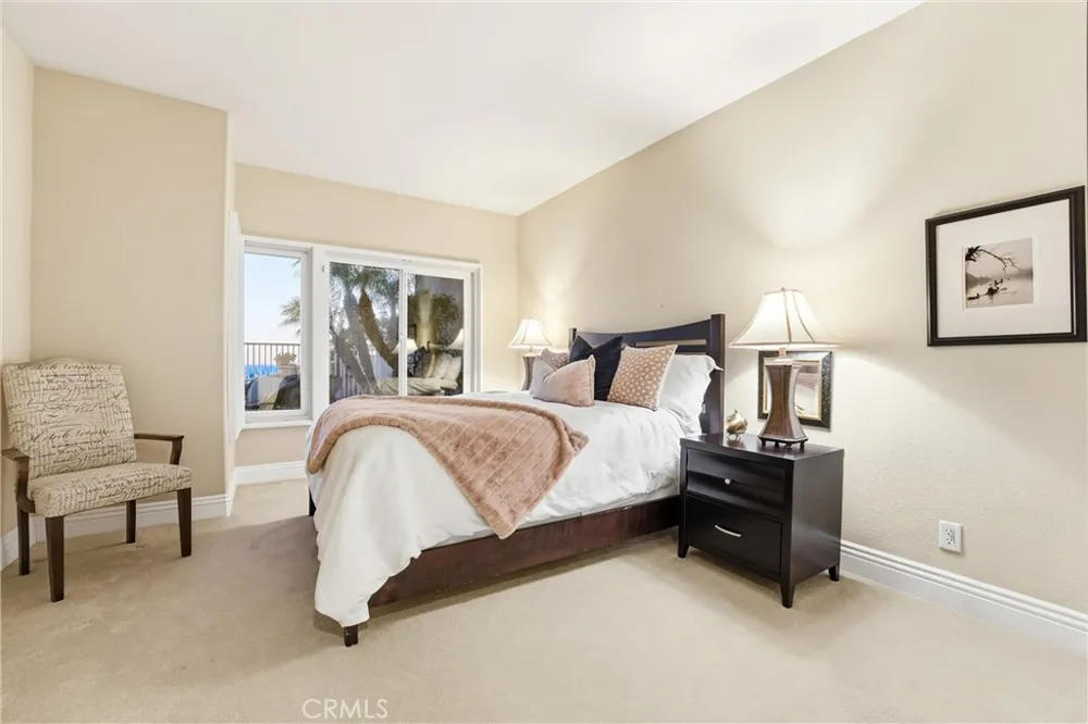 6 Cavalier Laguna Niguel, CA 92677