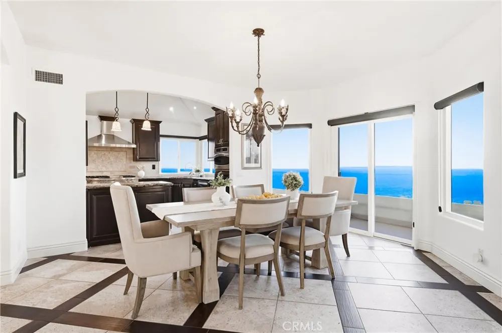 6 Cavalier Laguna Niguel, CA 92677