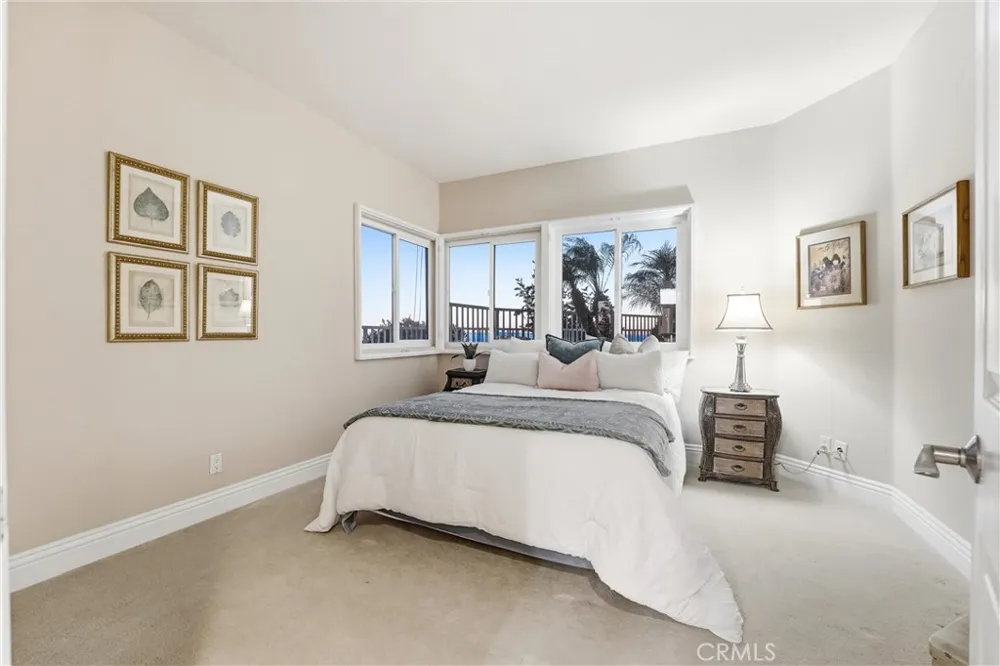 6 Cavalier Laguna Niguel, CA 92677