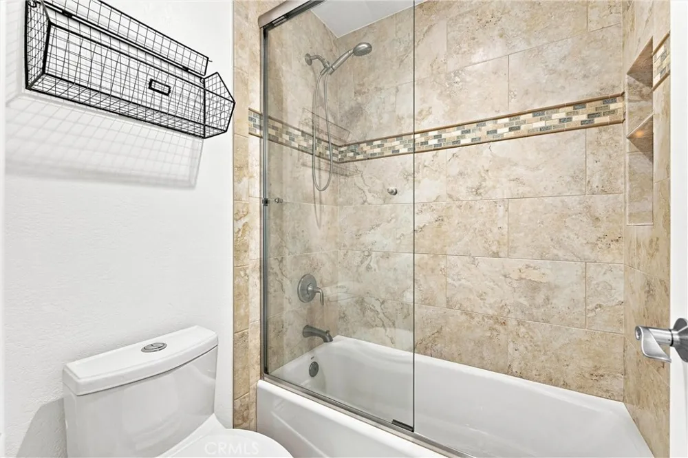 6 Cavalier Laguna Niguel, CA 92677