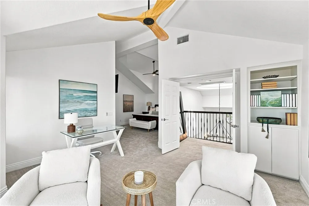 6 Cavalier Laguna Niguel, CA 92677