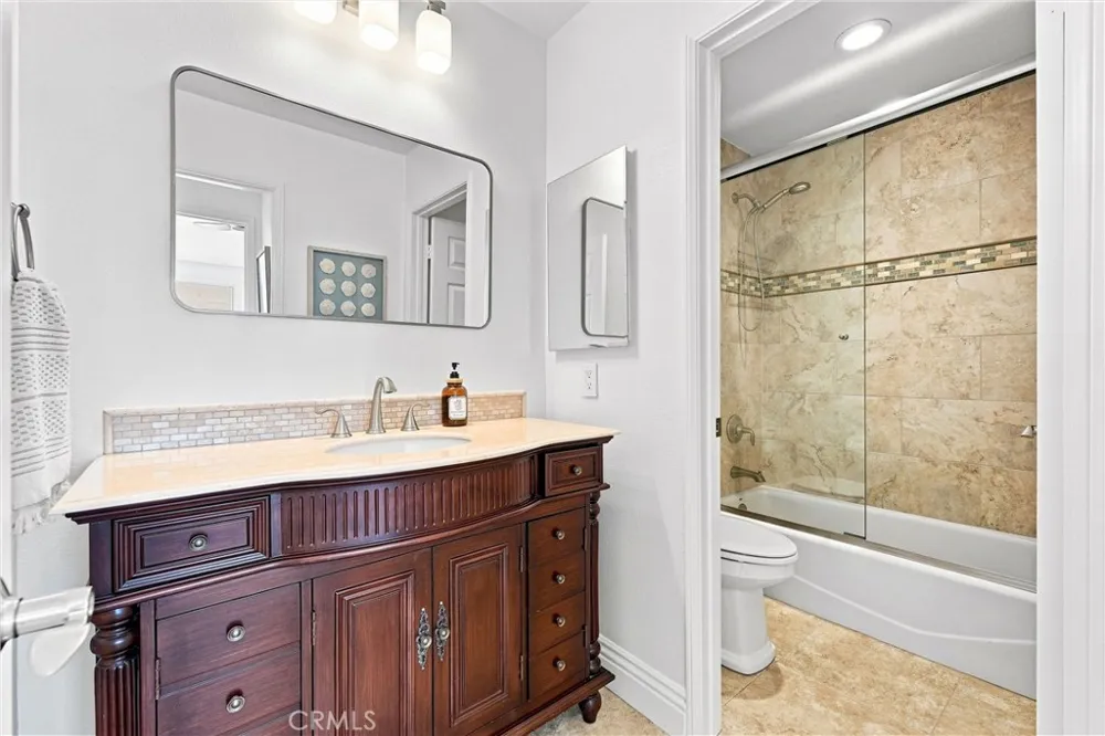 6 Cavalier Laguna Niguel, CA 92677