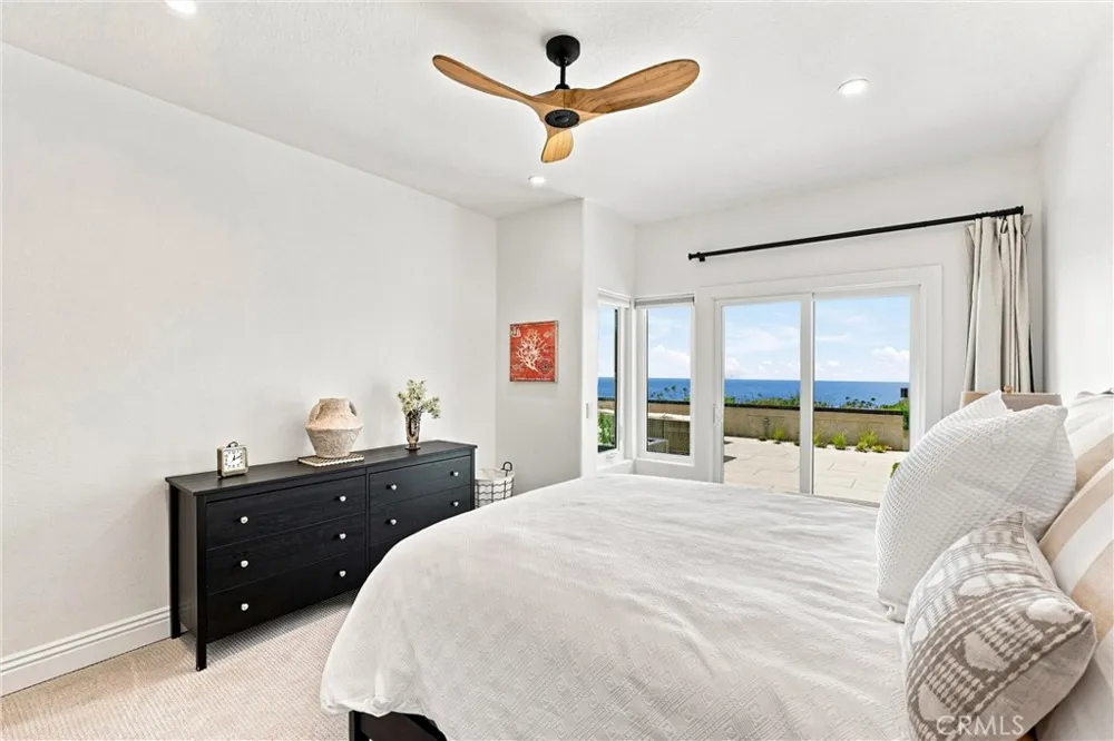 6 Cavalier Laguna Niguel, CA 92677