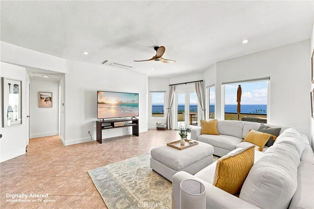 6 Cavalier Laguna Niguel, CA 92677