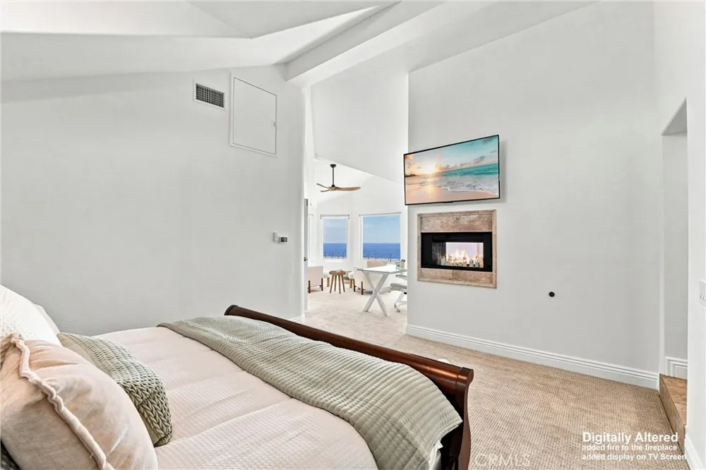 6 Cavalier Laguna Niguel, CA 92677
