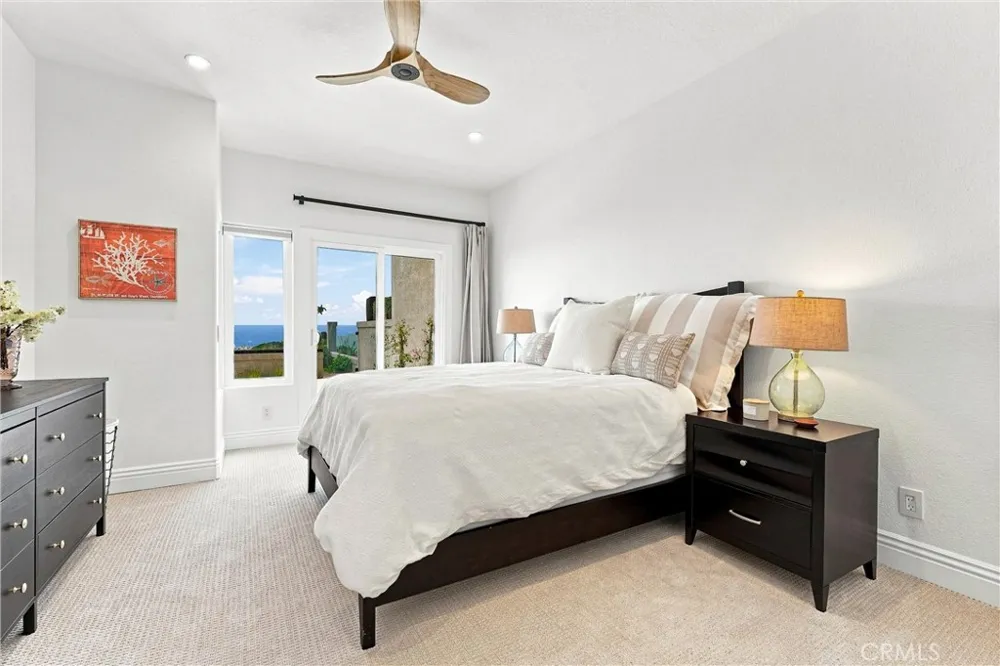 6 Cavalier Laguna Niguel, CA 92677