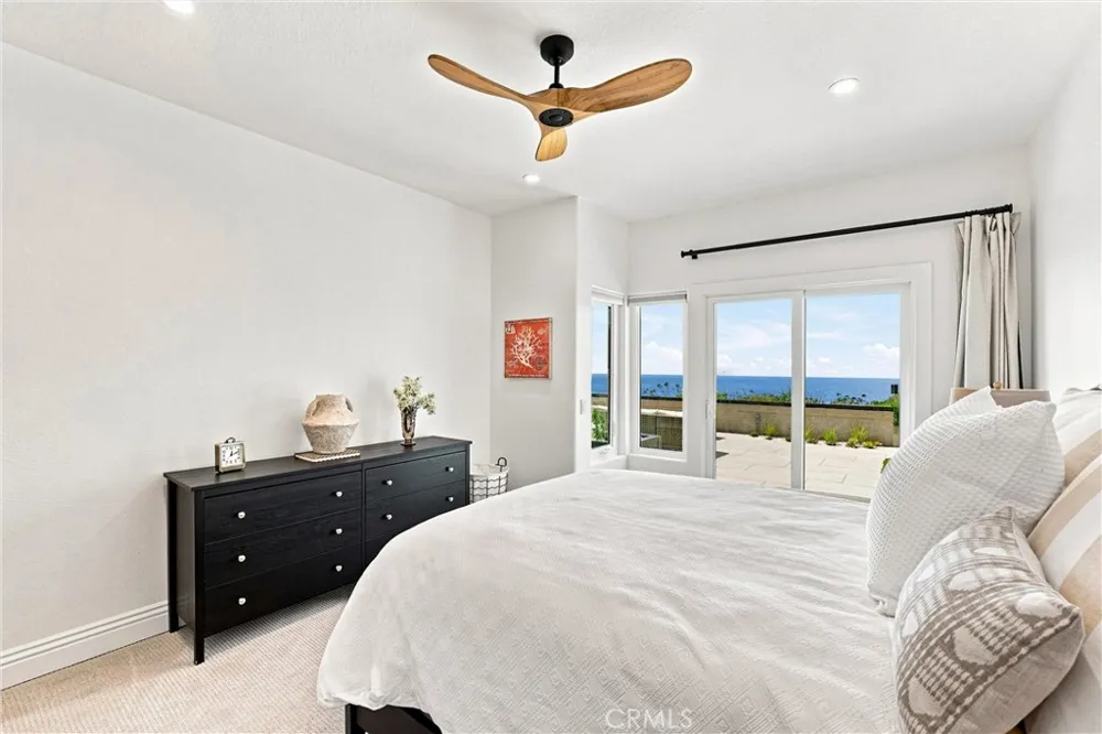 6 Cavalier Laguna Niguel, CA 92677