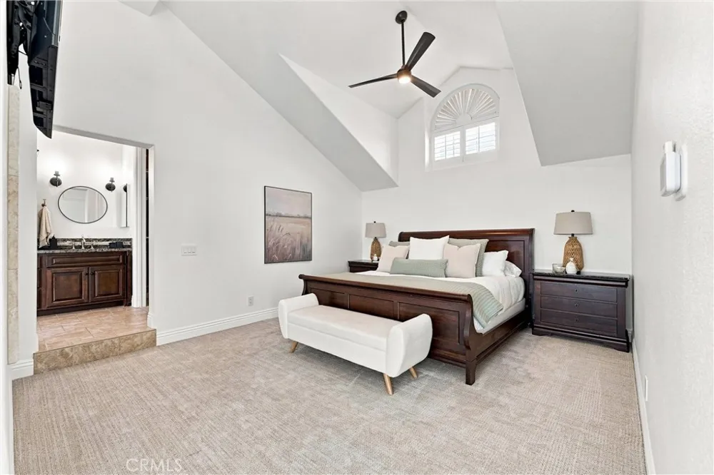 6 Cavalier Laguna Niguel, CA 92677