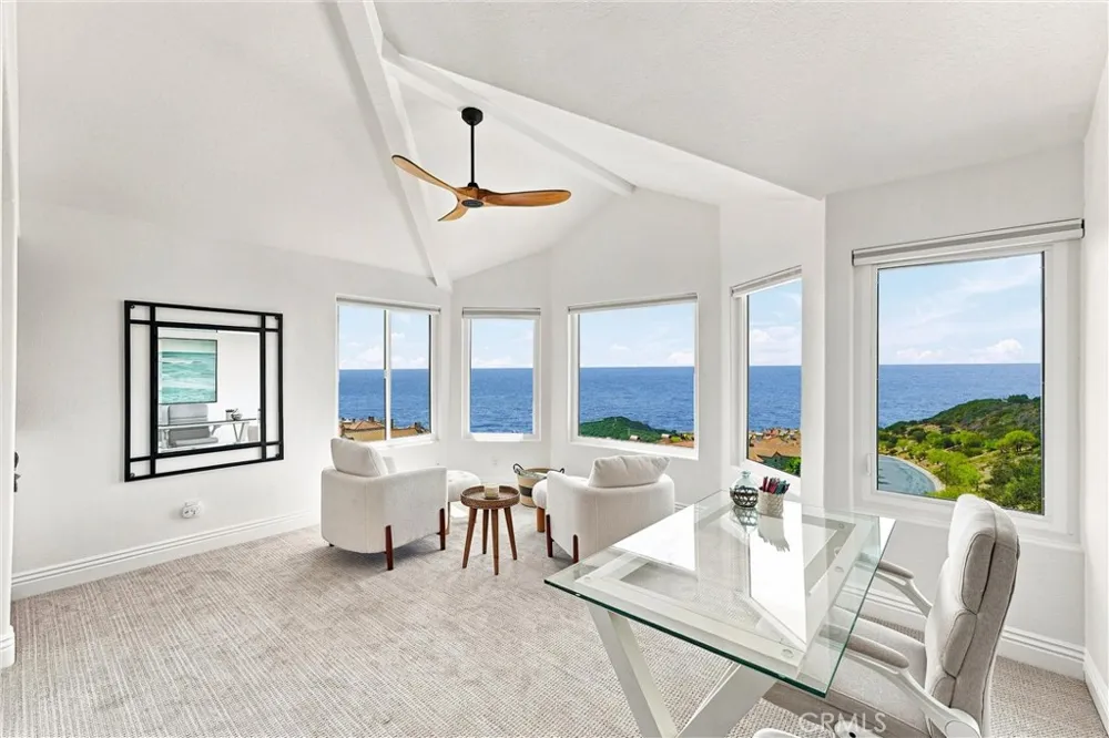 6 Cavalier Laguna Niguel, CA 92677