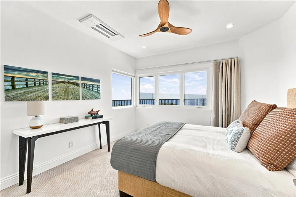 6 Cavalier Laguna Niguel, CA 92677