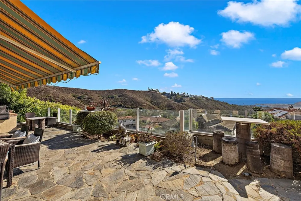 33801 Blessington San Juan Capistrano, CA 92675