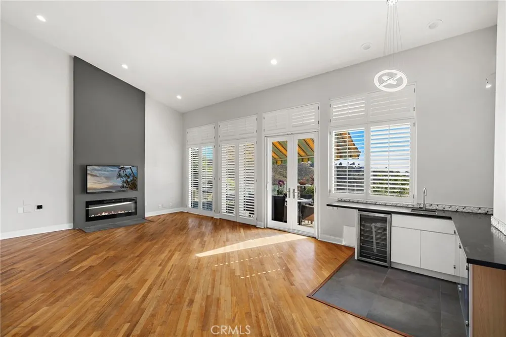 33801 Blessington San Juan Capistrano, CA 92675