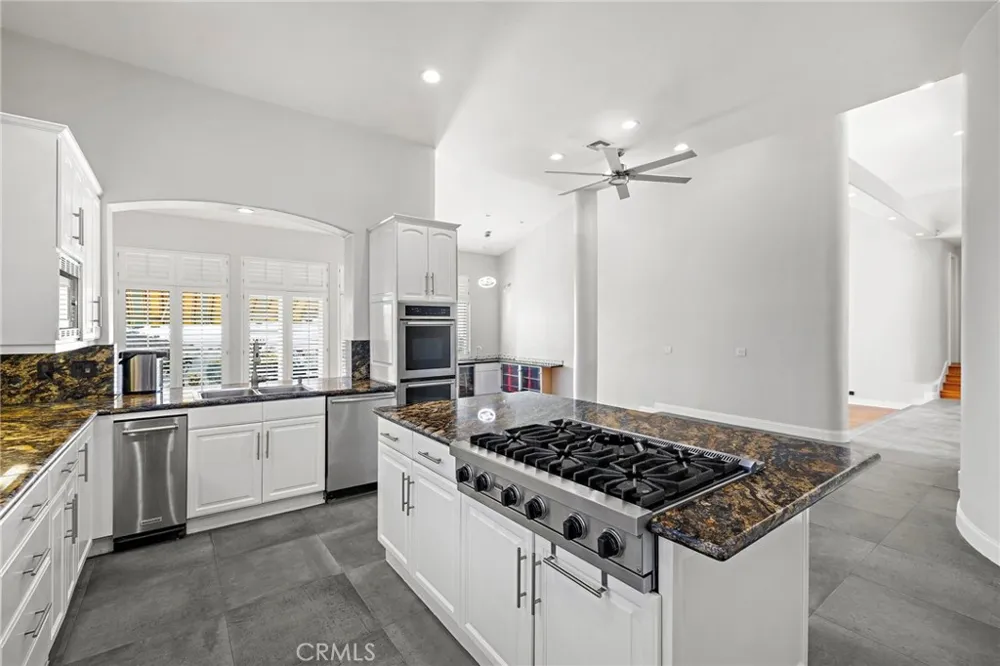 33801 Blessington San Juan Capistrano, CA 92675
