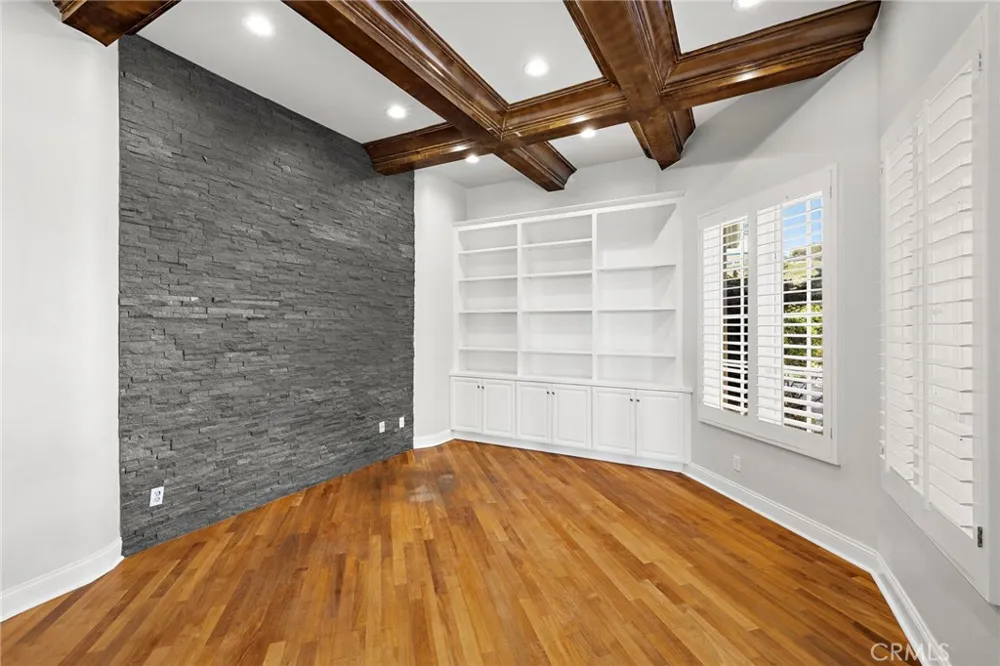 33801 Blessington San Juan Capistrano, CA 92675